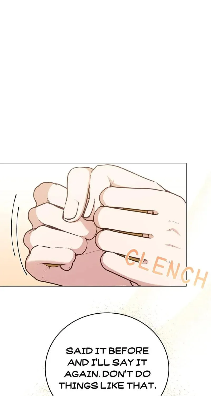 Love at First Bite (LeuLeub) Chapter 59 page 124 - 