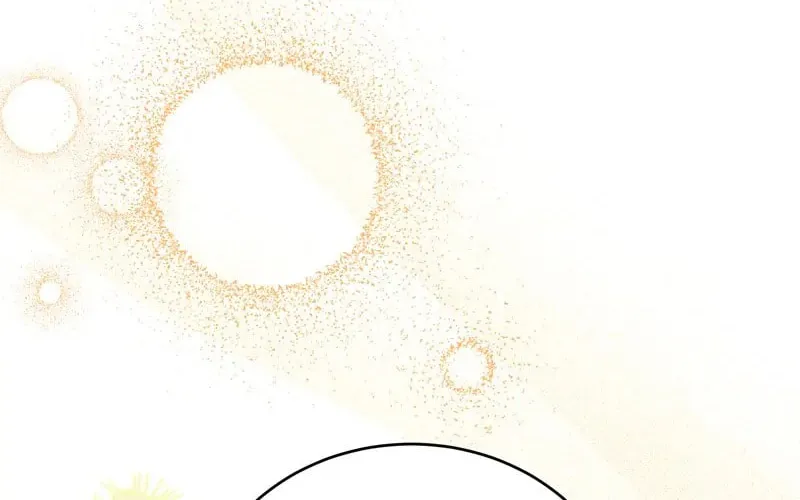 Love at First Bite (LeuLeub) Chapter 59 page 127 - 