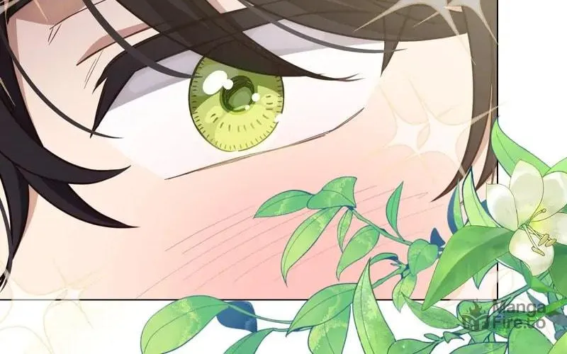 Love at First Bite (LeuLeub) Chapter 59 page 131 - 