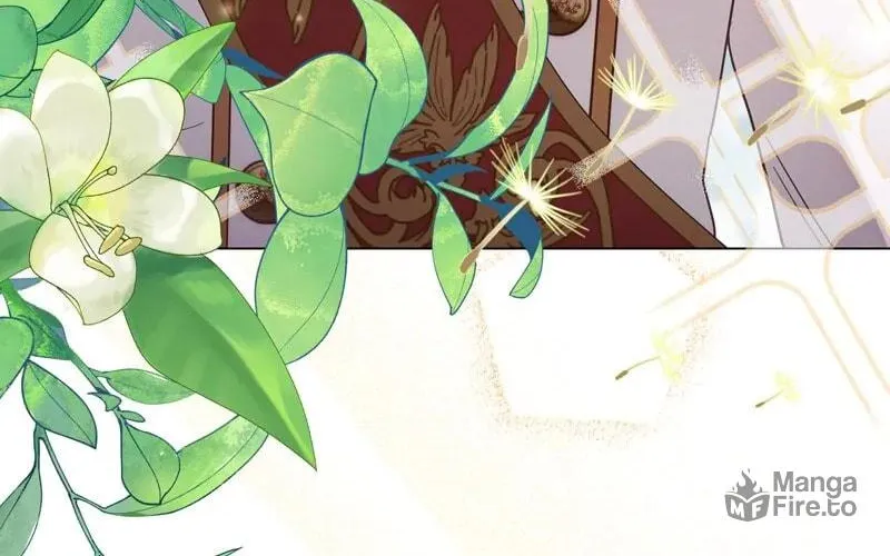 Love at First Bite (LeuLeub) Chapter 59 page 133 - 