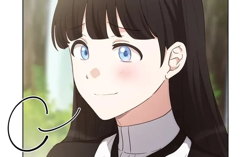 Love at First Bite (LeuLeub) Chapter 59 page 135 - 