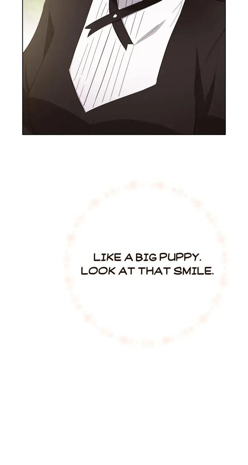 Love at First Bite (LeuLeub) Chapter 59 page 136 - 