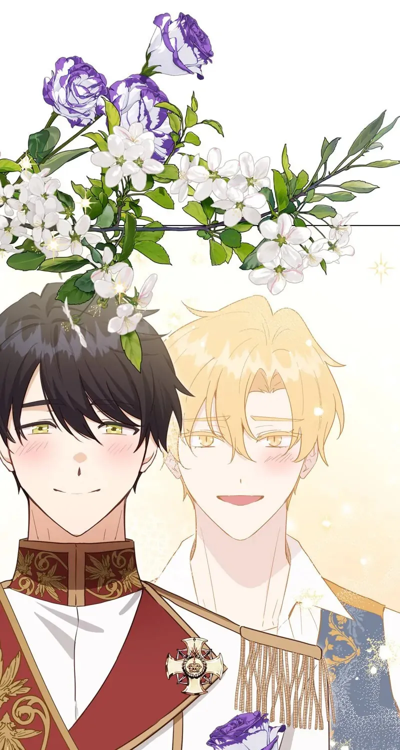 Love at First Bite (LeuLeub) Chapter 59 page 138 - 