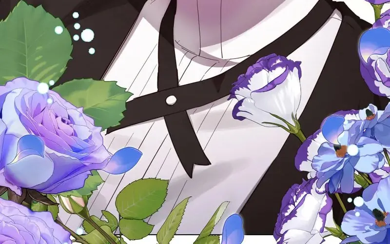 Love at First Bite (LeuLeub) Chapter 59 page 15 - 