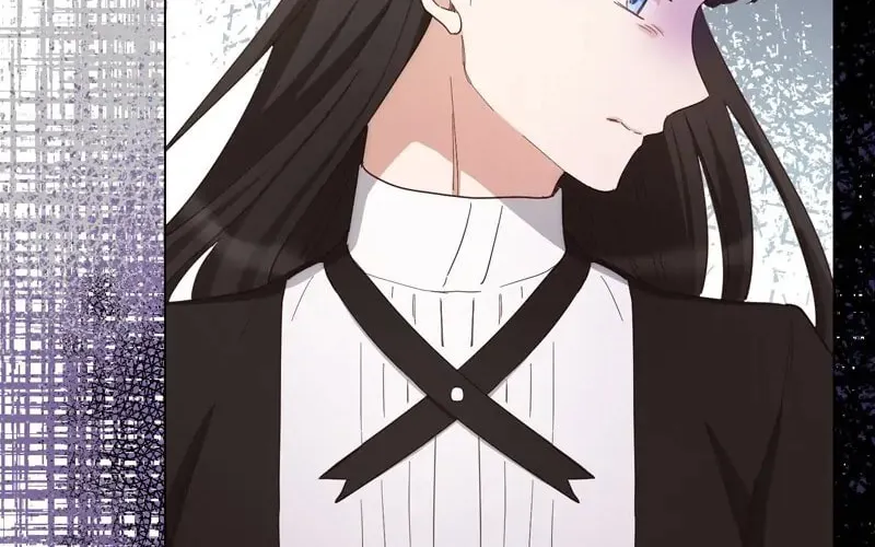 Love at First Bite (LeuLeub) Chapter 59 page 141 - 