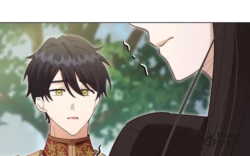 Love at First Bite (LeuLeub) Chapter 59 page 143 - 
