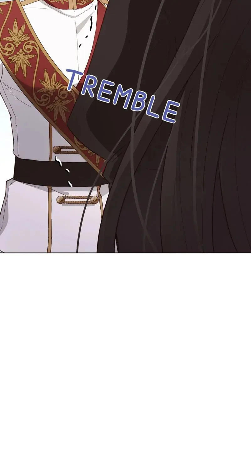 Love at First Bite (LeuLeub) Chapter 59 page 144 - 