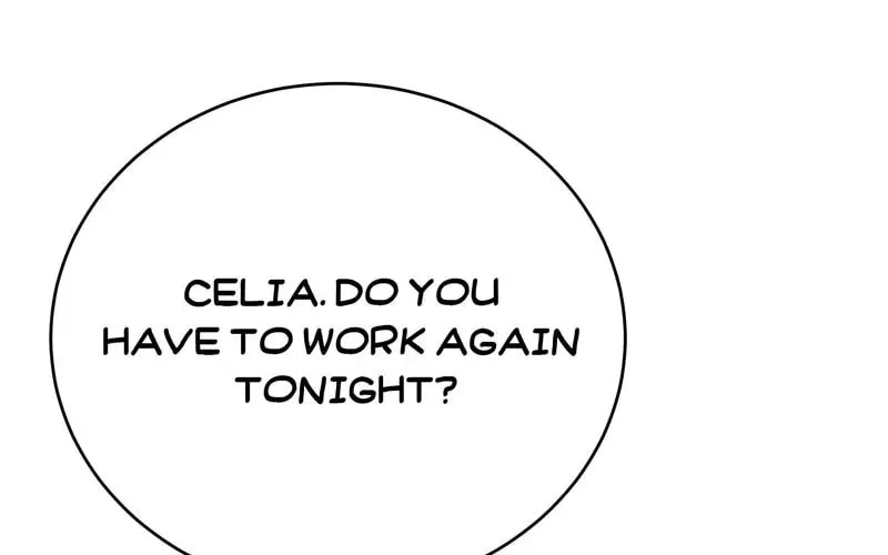 Love at First Bite (LeuLeub) Chapter 59 page 145 - 