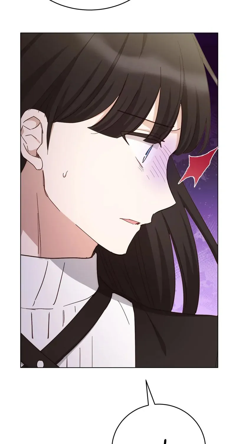 Love at First Bite (LeuLeub) Chapter 59 page 146 - 