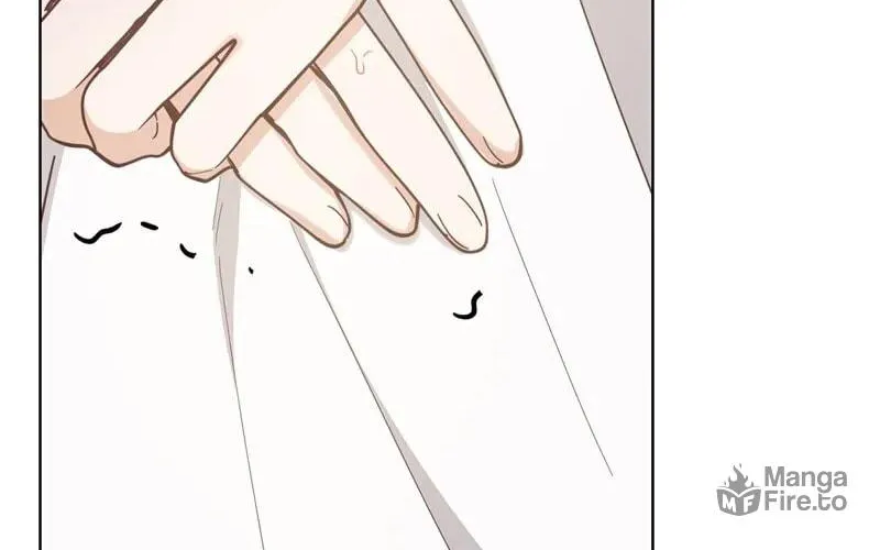 Love at First Bite (LeuLeub) Chapter 59 page 149 - 