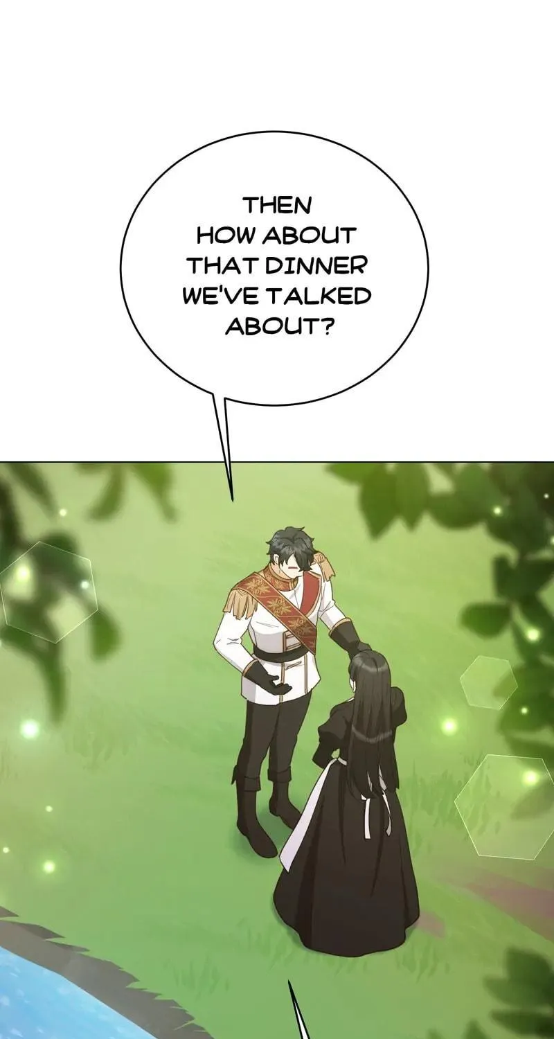 Love at First Bite (LeuLeub) Chapter 59 page 151 - 