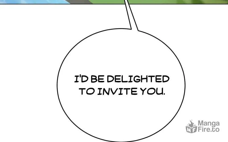 Love at First Bite (LeuLeub) Chapter 59 page 152 - 