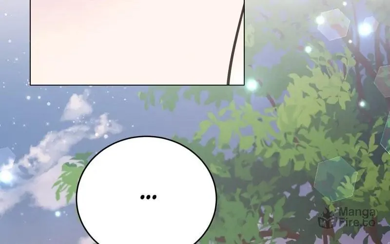 Love at First Bite (LeuLeub) Chapter 59 page 154 - 