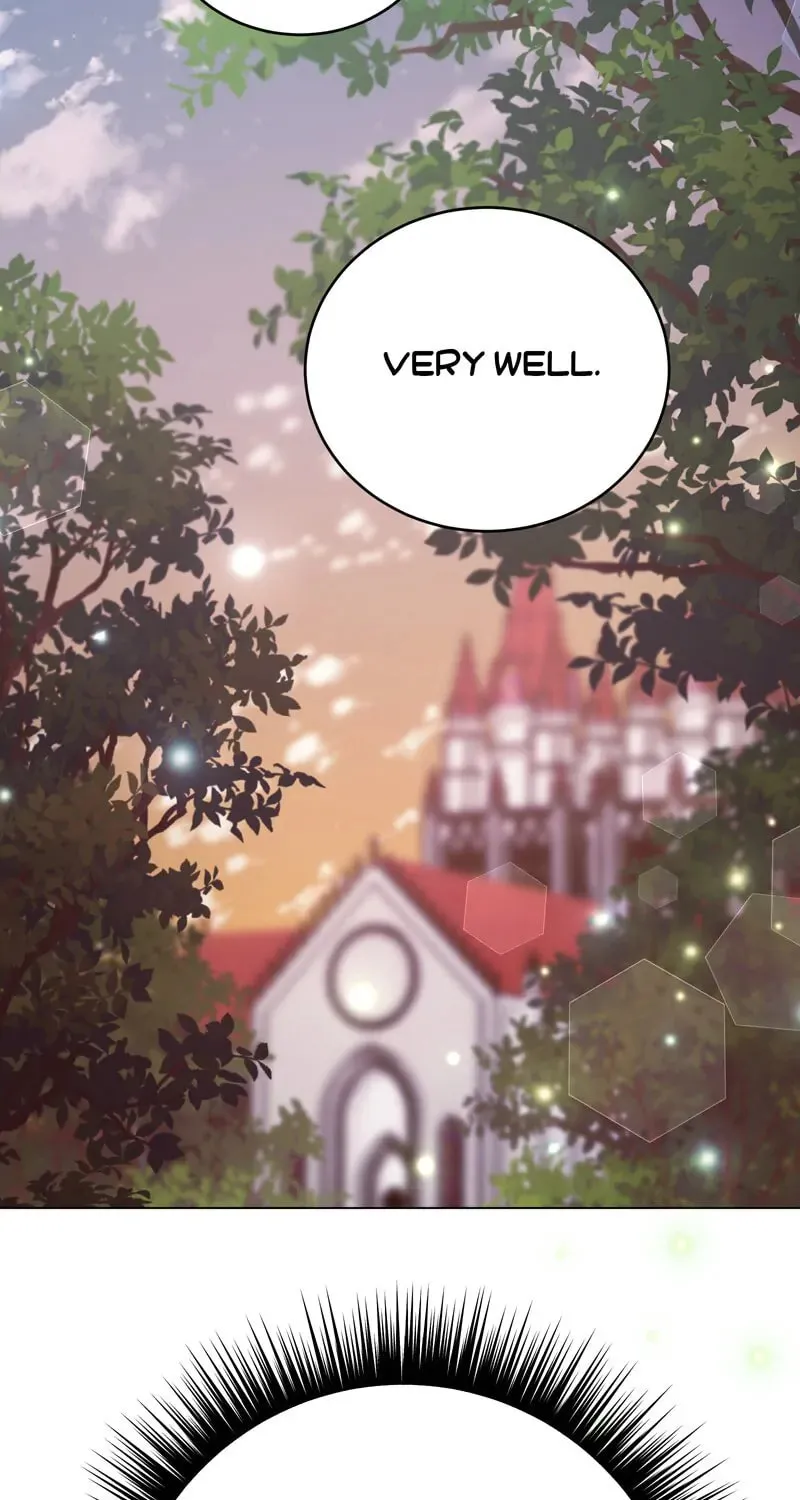 Love at First Bite (LeuLeub) Chapter 59 page 155 - 