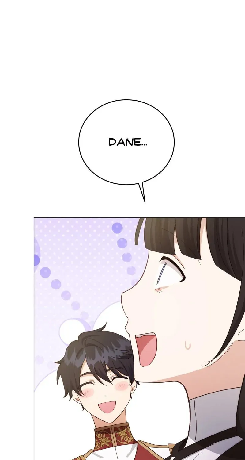 Love at First Bite (LeuLeub) Chapter 59 page 162 - 