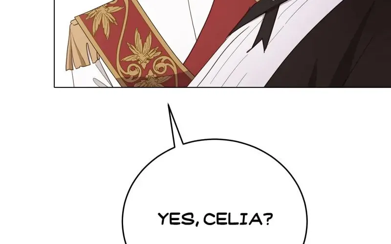 Love at First Bite (LeuLeub) Chapter 59 page 163 - 