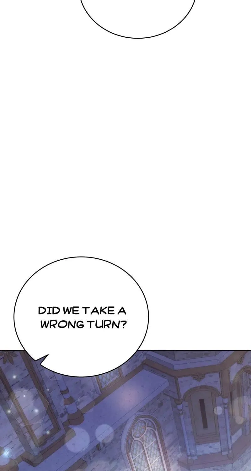 Love at First Bite (LeuLeub) Chapter 59 page 164 - 