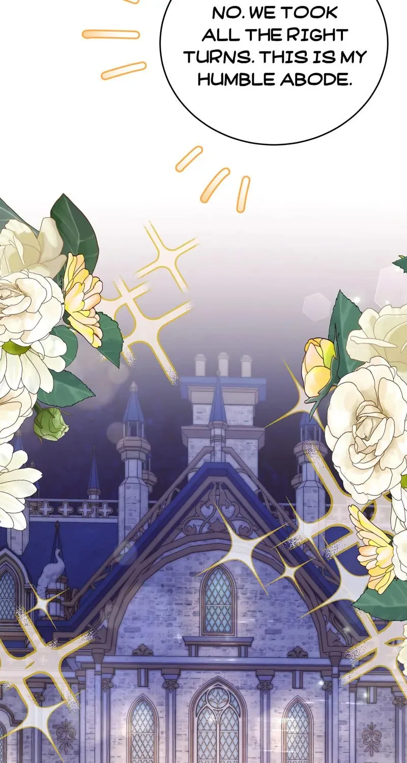 Love at First Bite (LeuLeub) Chapter 59 page 166 - 
