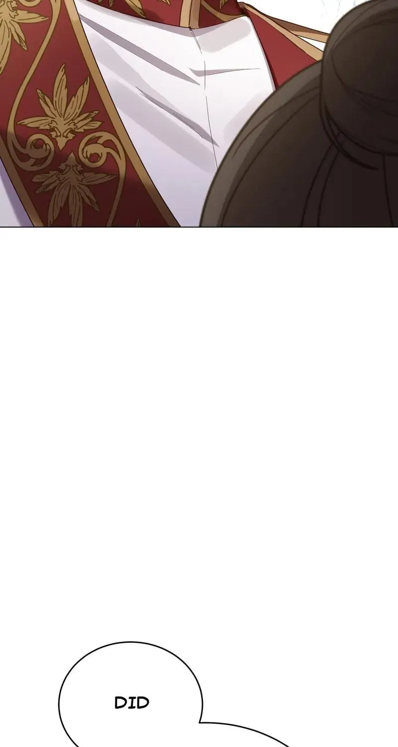 Love at First Bite (LeuLeub) Chapter 59 page 18 - 