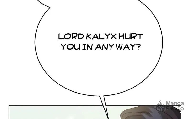 Love at First Bite (LeuLeub) Chapter 59 page 19 - 