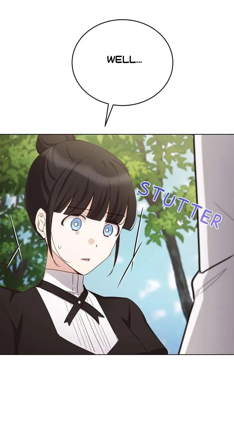 Love at First Bite (LeuLeub) Chapter 59 page 22 - 