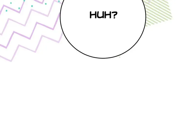 Love at First Bite (LeuLeub) Chapter 59 page 25 - 