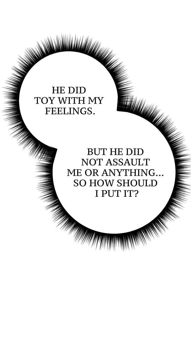 Love at First Bite (LeuLeub) Chapter 59 page 26 - 