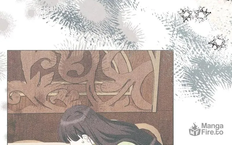 Love at First Bite (LeuLeub) Chapter 59 page 28 - 