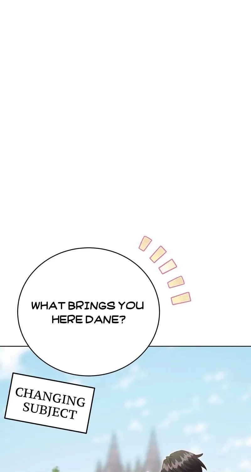 Love at First Bite (LeuLeub) Chapter 59 page 37 - 