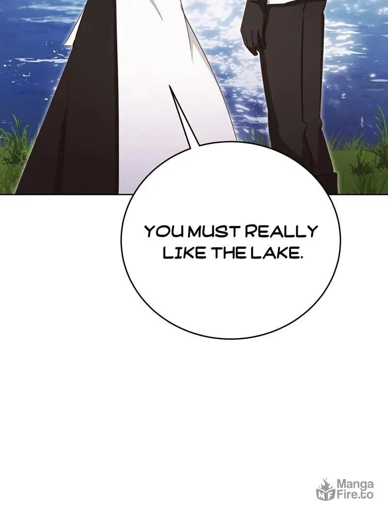 Love at First Bite (LeuLeub) Chapter 59 page 39 - 