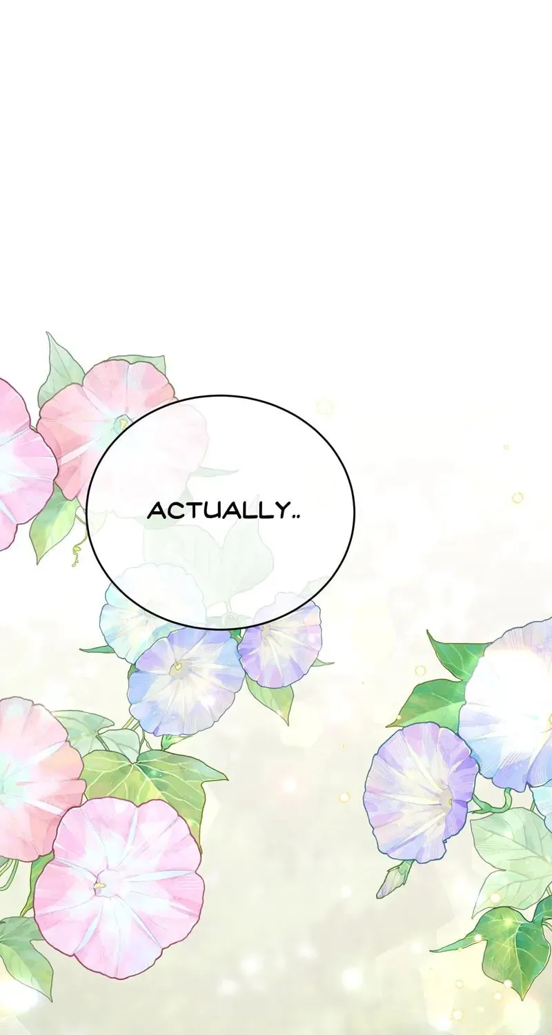 Love at First Bite (LeuLeub) Chapter 59 page 40 - 
