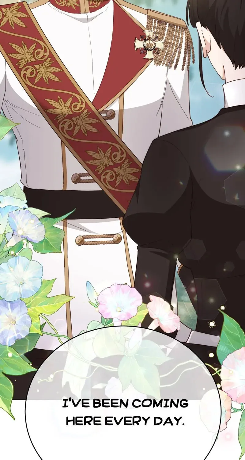Love at First Bite (LeuLeub) Chapter 59 page 42 - 