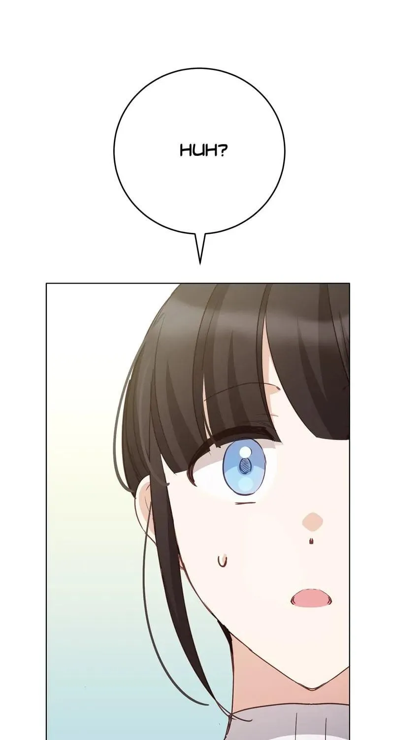Love at First Bite (LeuLeub) Chapter 59 page 44 - 