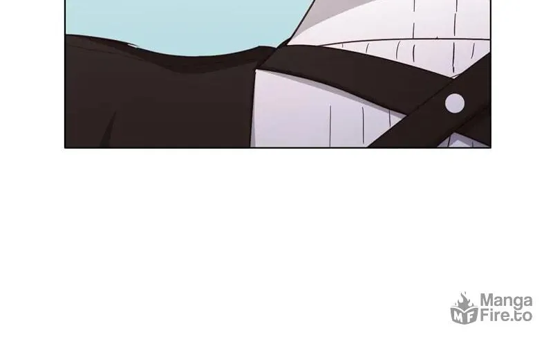 Love at First Bite (LeuLeub) Chapter 59 page 45 - 