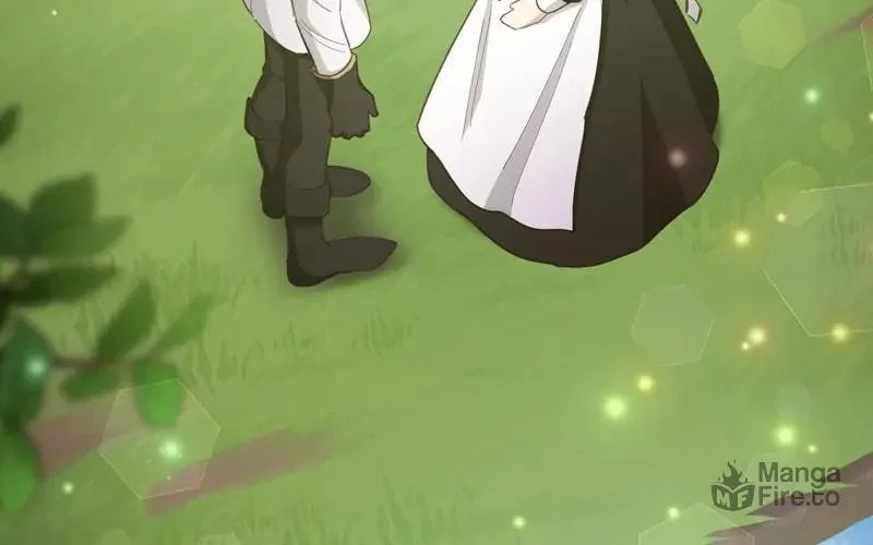 Love at First Bite (LeuLeub) Chapter 59 page 47 - 