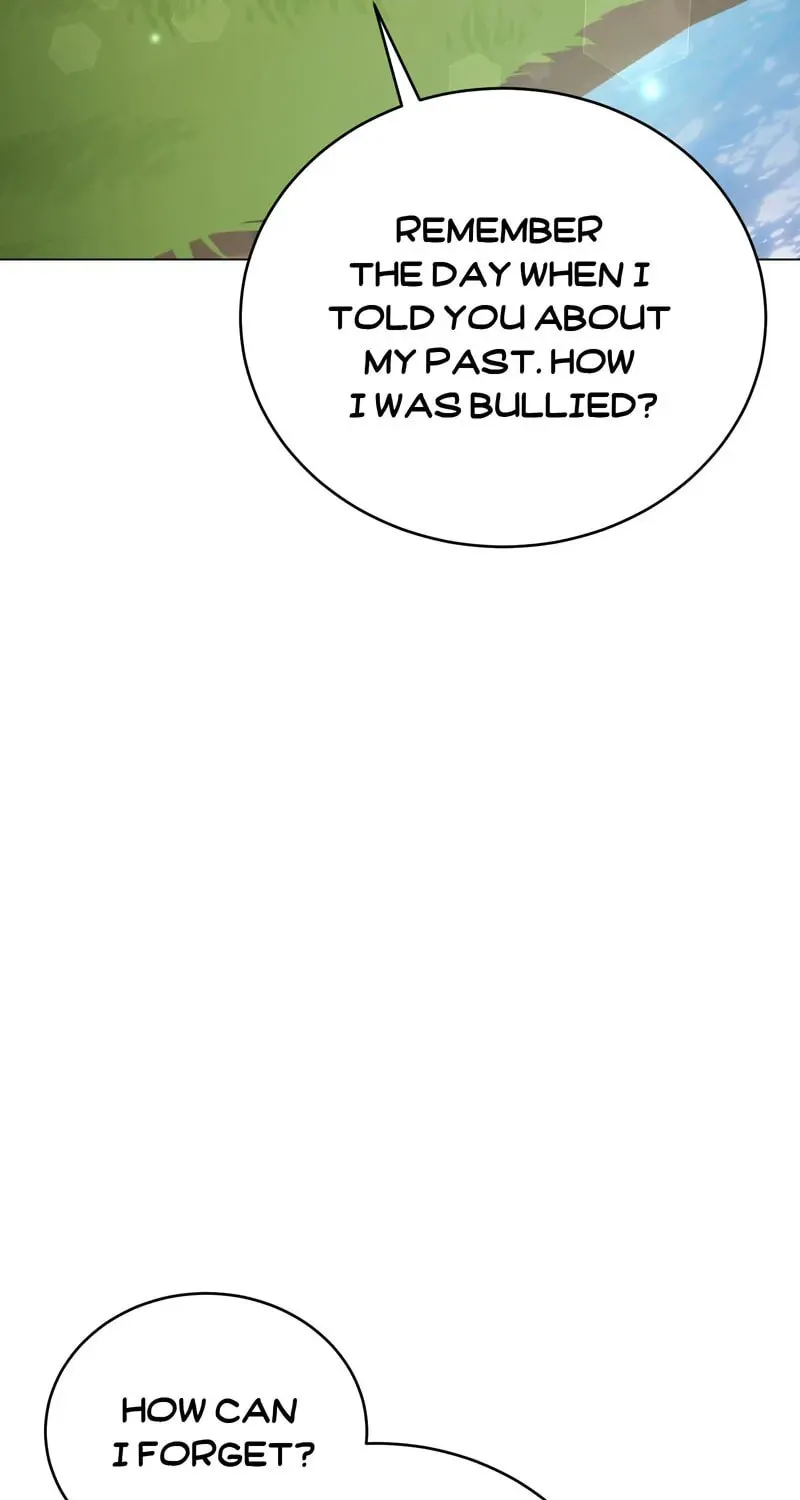 Love at First Bite (LeuLeub) Chapter 59 page 48 - 