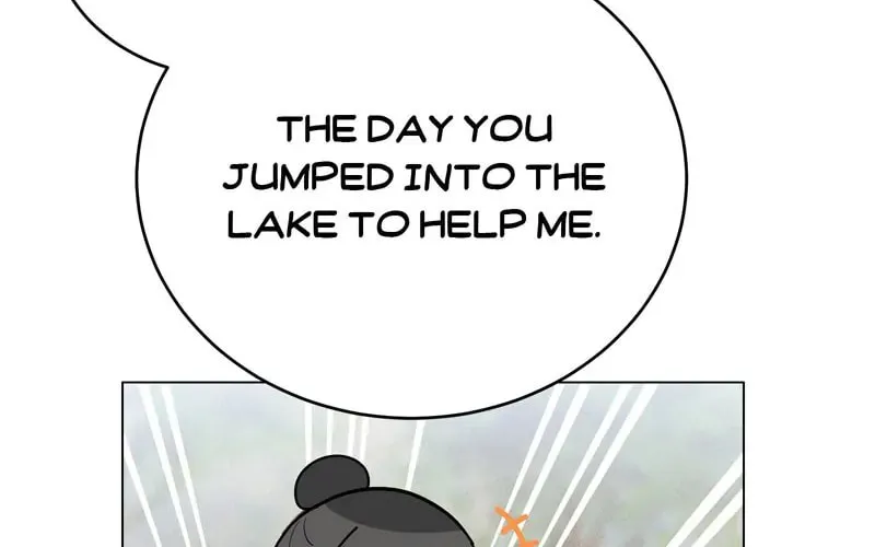Love at First Bite (LeuLeub) Chapter 59 page 49 - 