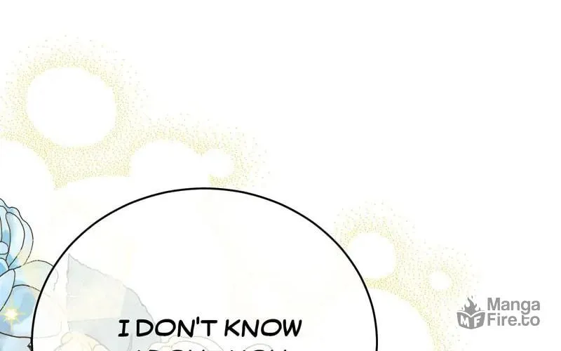 Love at First Bite (LeuLeub) Chapter 59 page 51 - 