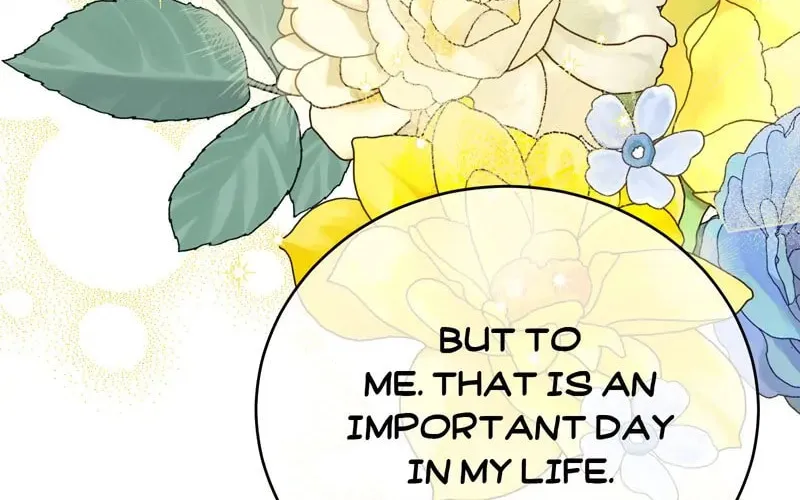 Love at First Bite (LeuLeub) Chapter 59 page 53 - 