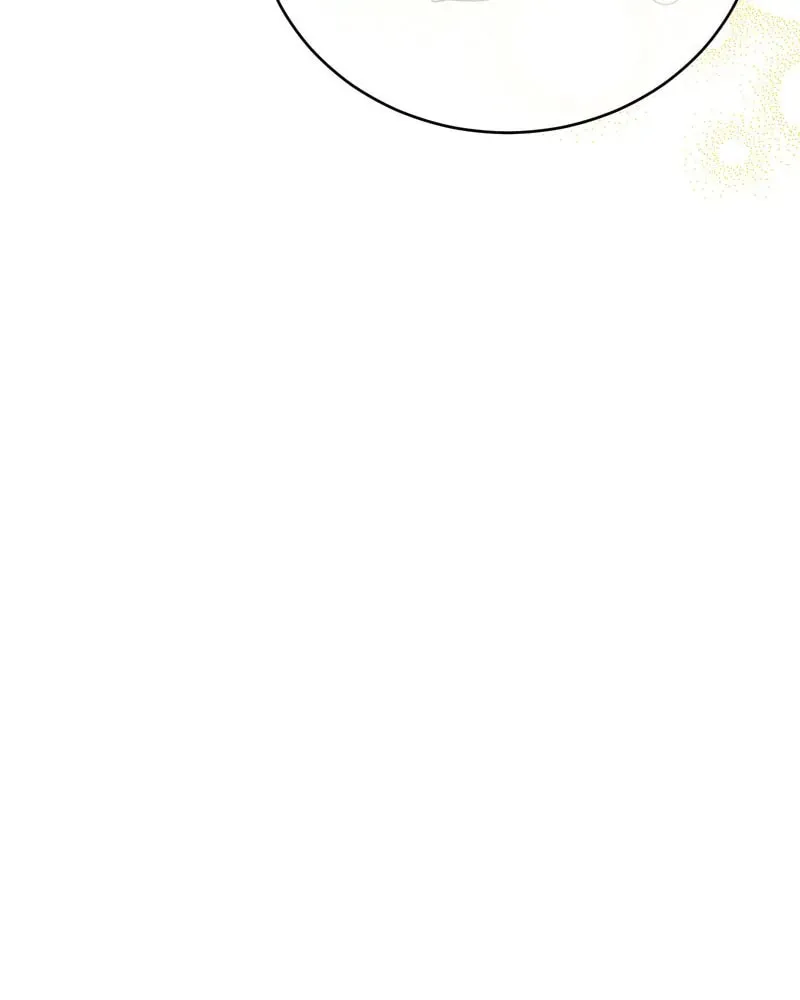 Love at First Bite (LeuLeub) Chapter 59 page 54 - 
