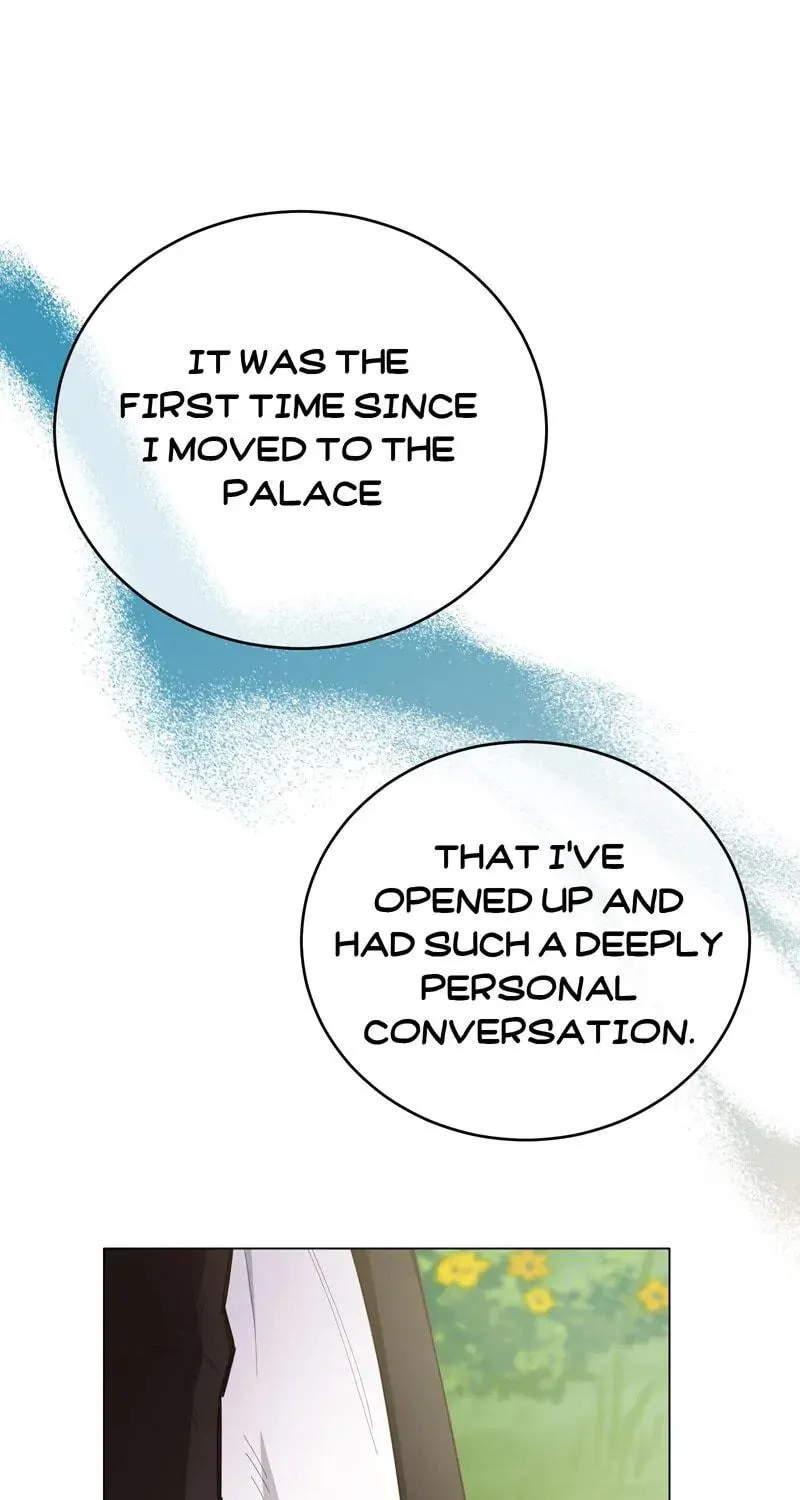 Love at First Bite (LeuLeub) Chapter 59 page 55 - 