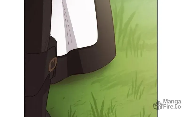 Love at First Bite (LeuLeub) Chapter 59 page 56 - 