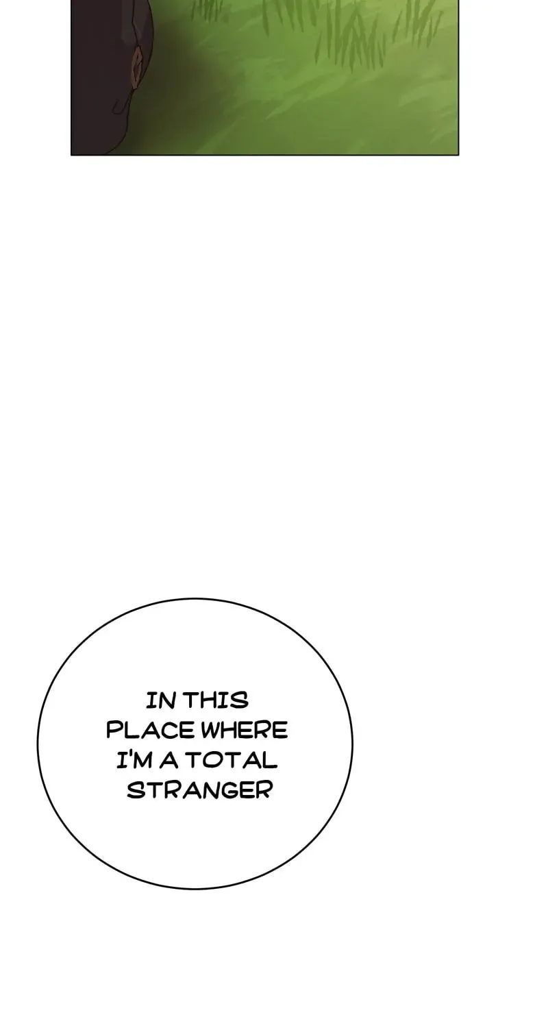 Love at First Bite (LeuLeub) Chapter 59 page 57 - 
