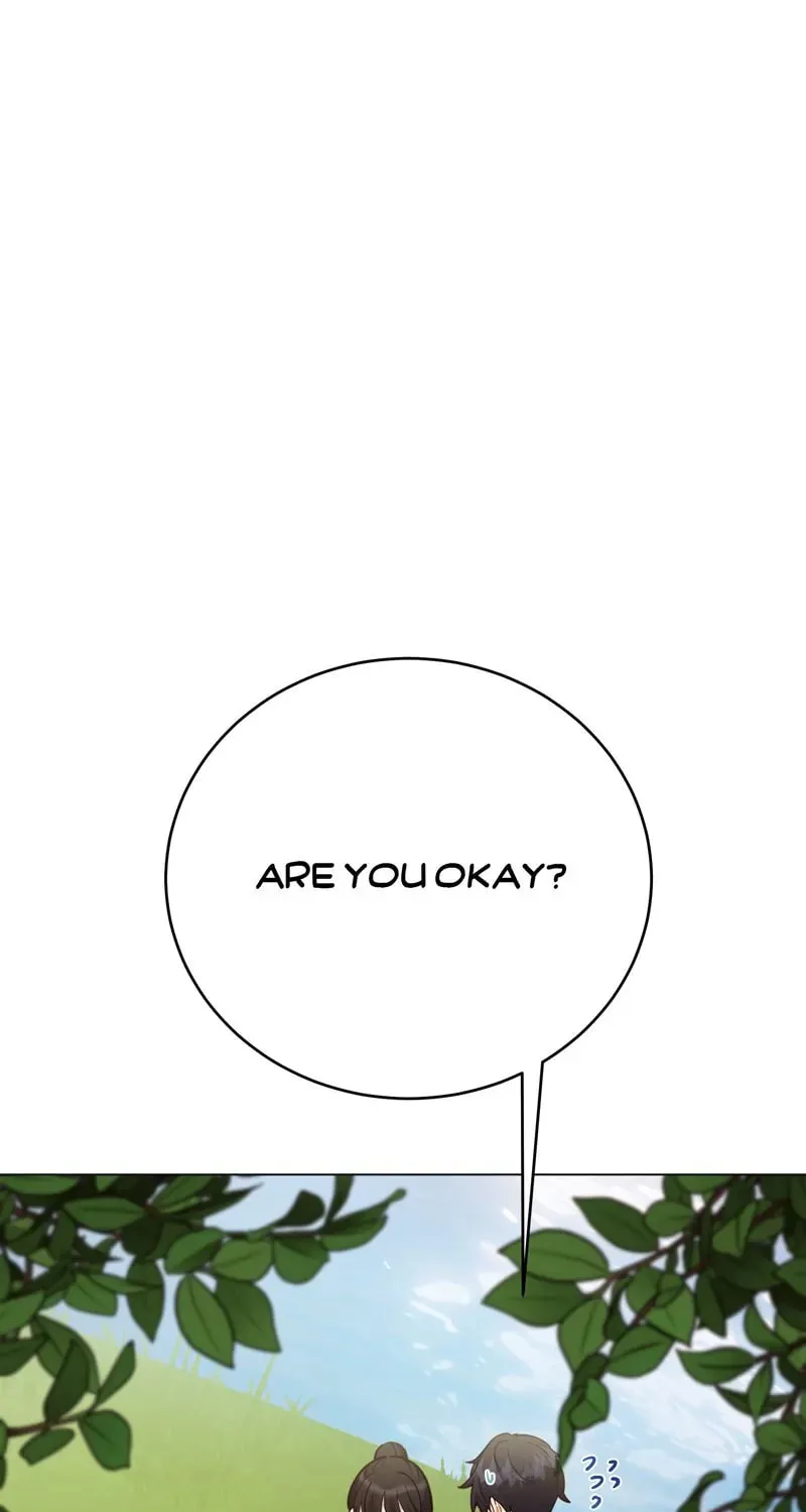 Love at First Bite (LeuLeub) Chapter 59 page 7 - 