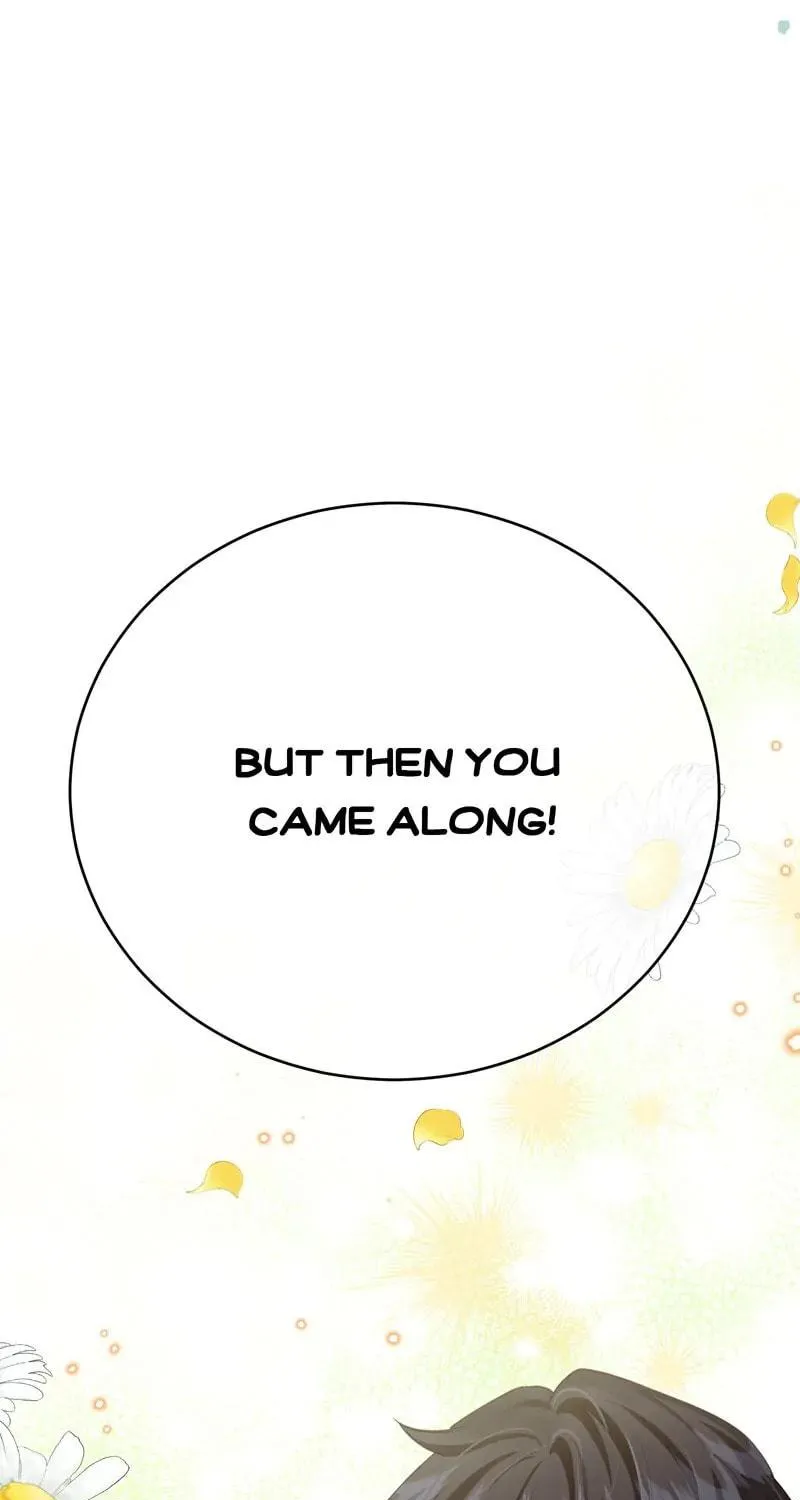 Love at First Bite (LeuLeub) Chapter 59 page 61 - 