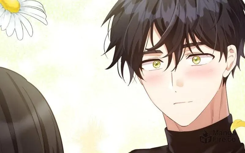 Love at First Bite (LeuLeub) Chapter 59 page 62 - 