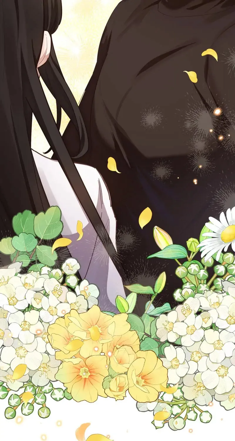 Love at First Bite (LeuLeub) Chapter 59 page 63 - 