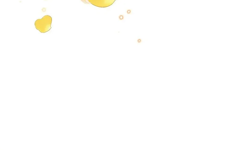 Love at First Bite (LeuLeub) Chapter 59 page 64 - 