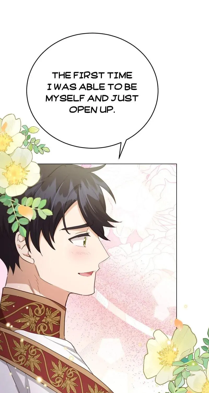 Love at First Bite (LeuLeub) Chapter 59 page 65 - 
