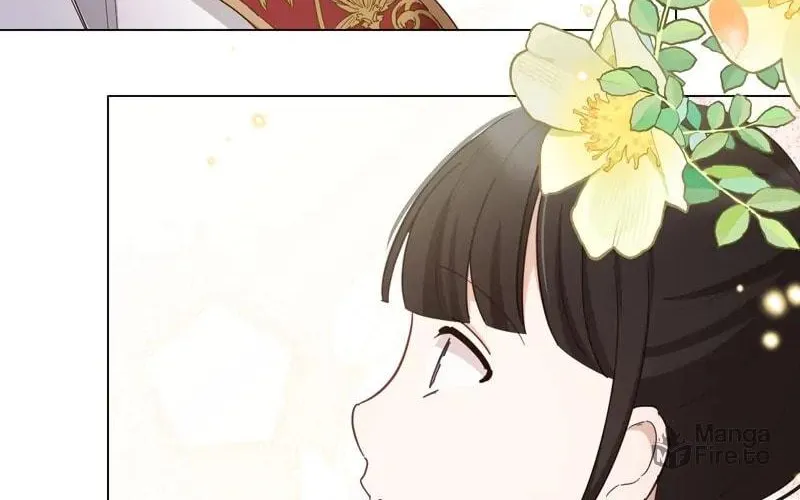 Love at First Bite (LeuLeub) Chapter 59 page 66 - 